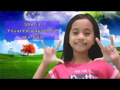 John 13:34 That ye love one another