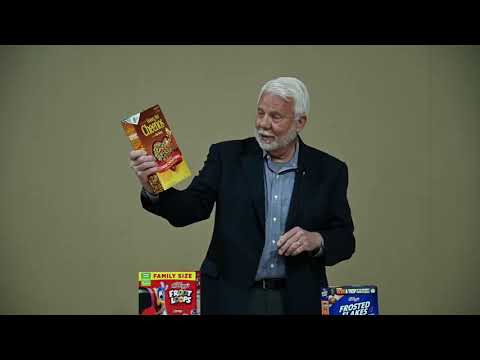 "Delighting the Lord" Jeremiah 8:4-9:26 3/7/2021