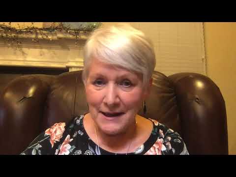 Genesis 25:24-26. Tales of Transformation