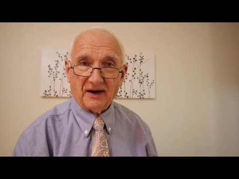 SONG OF SOLOMON 4:16 THROUGH 5:1 ... "BLOW WIND BLOW!" (INVITING JESUS INTO YOUR LIFE, YOUR GARDEN!)