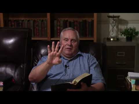 Interpreting John 16:13 And Oneness