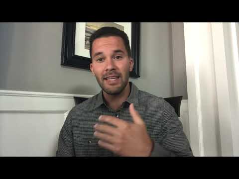 In Much Wisdom Is Much Grief & He Who Increases In Knowledge Increases Sorrow | Ecclesiastes 1:18