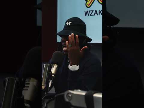 Dr. R.A. Vernon & 93.1 WZAK