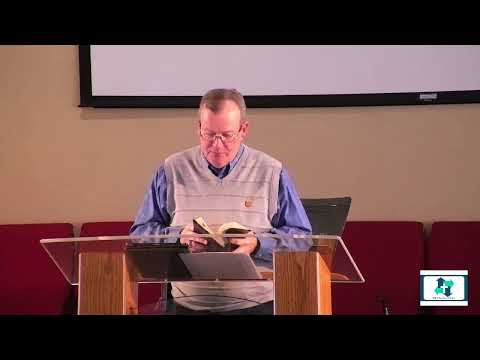 The Events After The First Christmas Luke 2:15-24