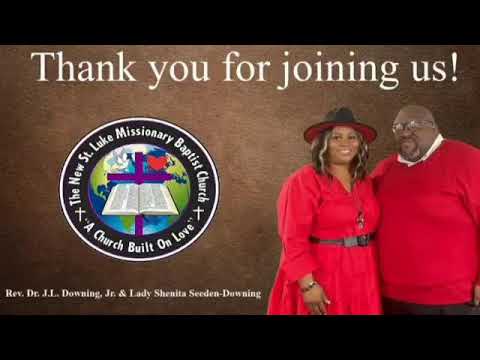 Sunday Worship Experience "We win" Ephesians 2:6-8