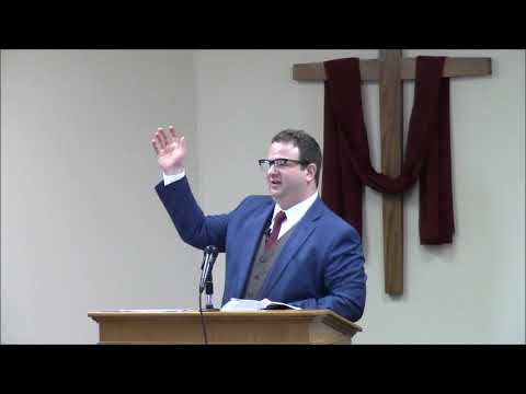 "Life In The Blood" (Leviticus 17:11)