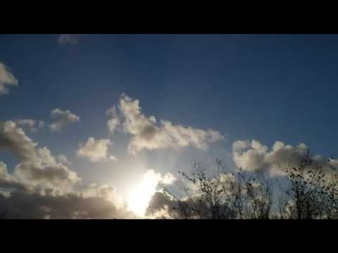 Psalm 121: 1-4. Ik sla mijn ogen op en zie. Samenzang Katwijk GKv.