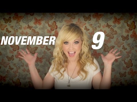 Psalm 107:1-2 (NLT) - Scripture Song | His Faithful Love Endures Forever