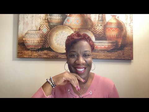 Jump start with Jesus: Ecclesiastes 7:8-12  (11/27/22)