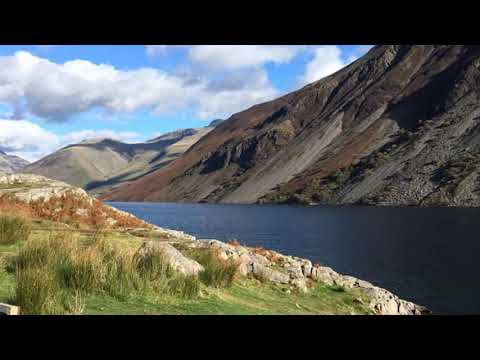 Seeking God's presence - based on Exodus 33:12-23