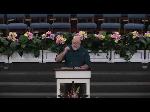 Paul: A Servant’s Heart    Pray With Me    Romans 15:30-32