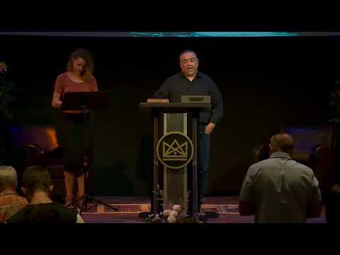 Herod’s Violent Death  |  Acts 12:20-24