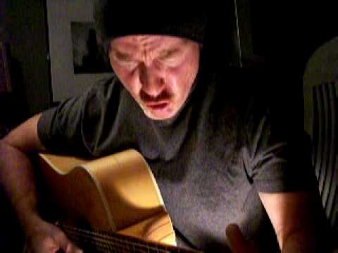 * " A song of Moses and of the Lamb" Revelation 15:3