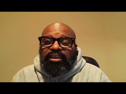 Inspirational Nugget 10/21/22  1 Corinthians 11:1 "Follow the Leader" Rev. Jerrold Smith