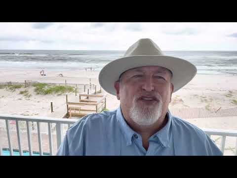 Devotion on II Thessalonians 1:3