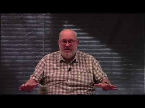 Wednesday 10/19/2016 ... Leviticus 2:1-2