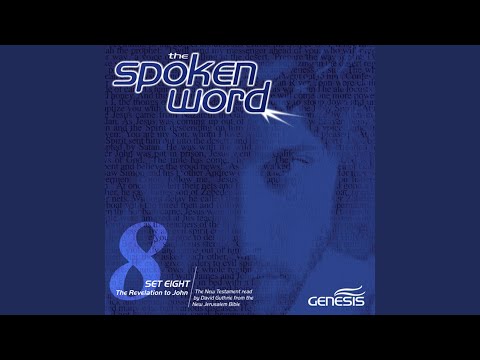 The Revelation to John (New Jerusalem Version) : Revelation 13:11-18 The false prophet as the...