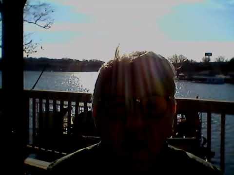 SalemBallwin BibleStudy: Gospel of John 14:1-31(part 21) December 23, 2020