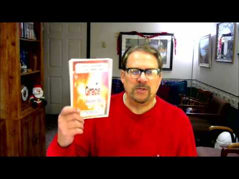 Truths about Sin-Galatians 6:1-8-12/4/16