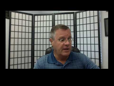 Bible Study, Wednesday, August 26, 10:00 am, Acts 19:29-41