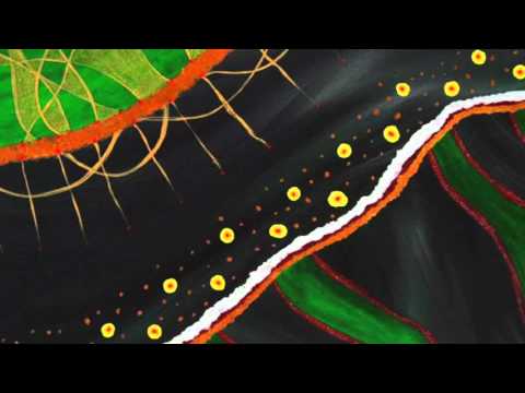 Matthew 22:15-22 Commentary by Dr. Tom Boomershine