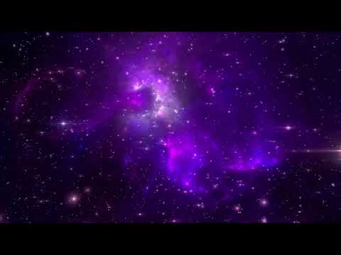 64 08 09 0278A SNT Ephesians 4:8-11 Aug 09 1964 Dr Wierwille bible research