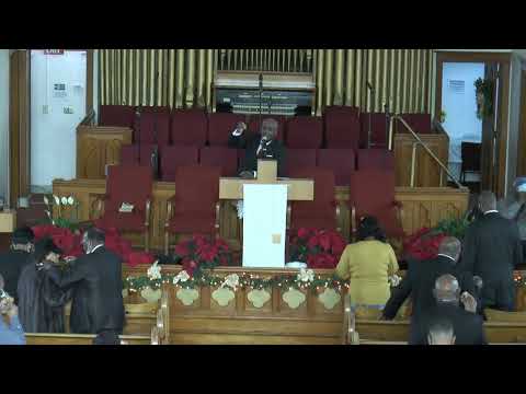 &quot;I&#39;m An Overcomer!&quot; - Nehemiah 8:5-6; 9-12