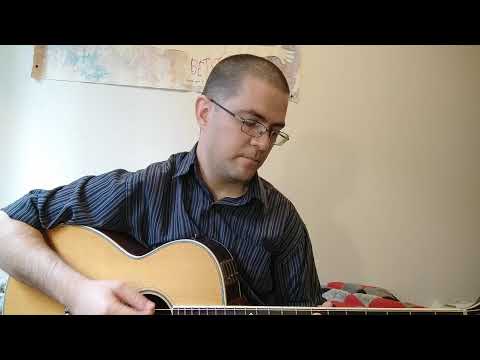 Go up to the mountain (Haggai 1:7-8)