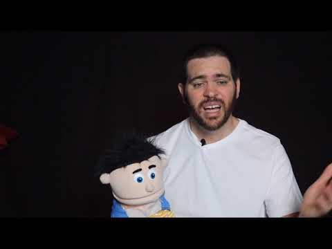 April 29   Jesus has God's power   Mark 1:21 45