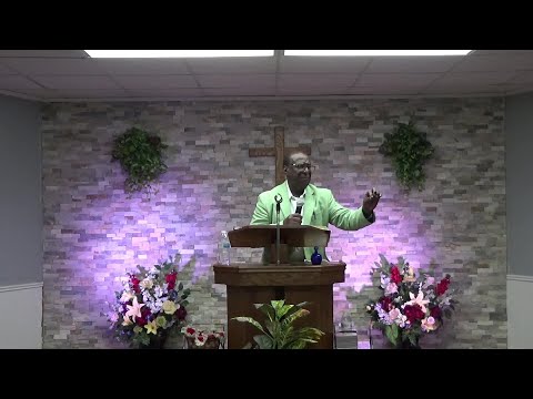 "Tears In A Bottle" Psalms 56:8