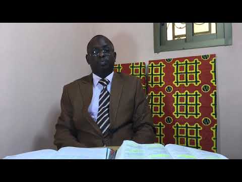 Solution to this Plague and Any Plague.. Part 2 (Isaiah 1:15-18/ Habakkuk 2:12)