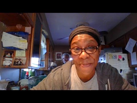 Matthew 6: 2-8 -Giving and Prayer