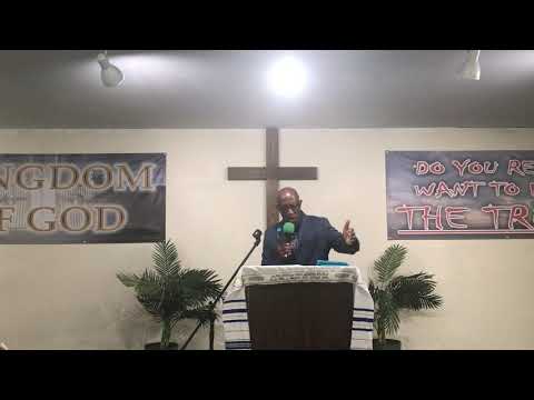 Stay Attached: Isaiah 27:11.