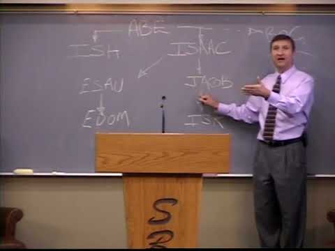 2015-02-01-s / Romans 9:7 - 9:9