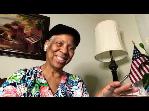 All of Israel shall be saved. Romans  11:26-27, What will you do in the end ? (Jeremiah 5:20-31)