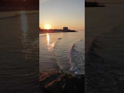 Psalm 113:3 (From the rising of the sun to its setting, the name of the LORD is to be praised)