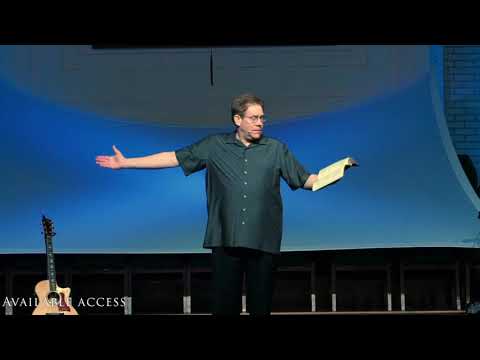 Perspective During Crisis! - Isaiah 26:1-6