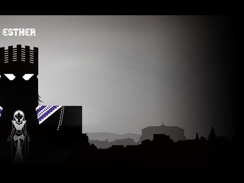 Sermon - Esther 3:7-15 - Haman's plot against the Jews