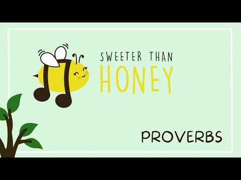 Keep Your Heart Pure - Proverbs 4:23