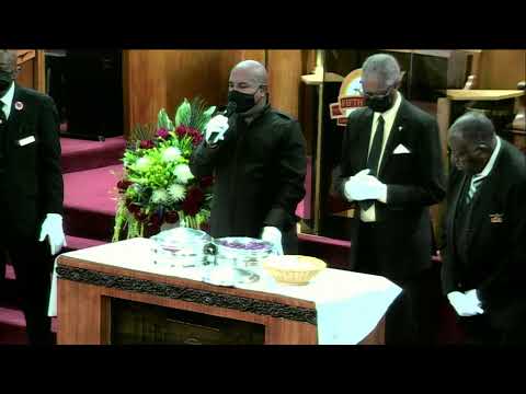 "Come Out Of Your Comfort Zone" 1 Chronicles 4:9-10  Pastor Timothy Criswell