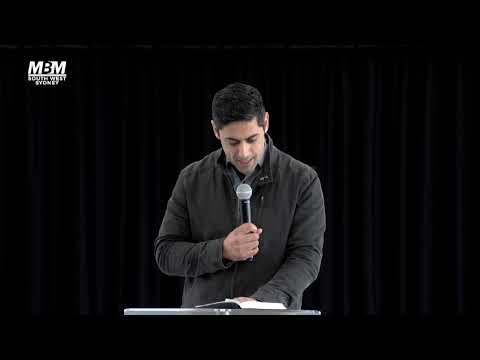 Obeying God (Deuteronomy 4:1-8)