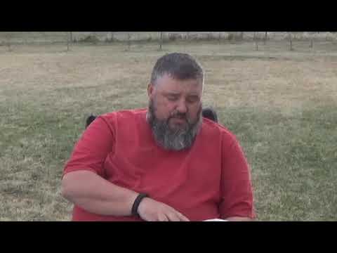 Titus 1:5 7   SD 480p