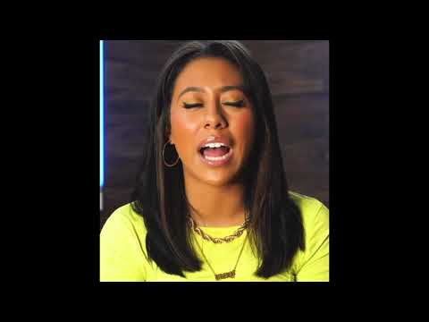 Isaiah 41:13 - Maddie Rey (9 July 2021) Verse of the Day