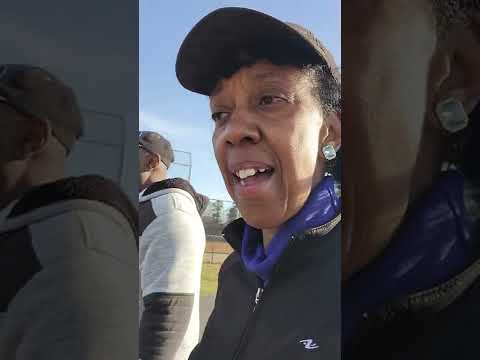 Keep It Simple and Tell Somebody About Jesus! ❤ Acts 8:25