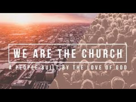 Wednesday Update, March 18, 2020 & 1 Kings 17: 2-15 Devotional