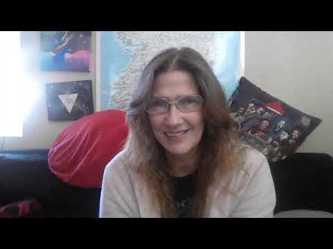 Psalm 30:1-12 and Proverbs 7:24-27