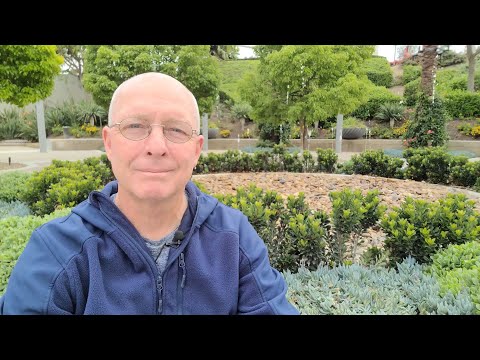 John 14:25-26 • A Divine Tutor