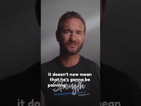 Wait patiently for God. He will not fail you.