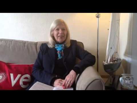 I will march in the greatness of His strength (Proverbs 8:12-35)