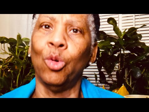 I will Fly Away  to my Chamber Psalm 55:6, Isaiah 26:20-21. Come away My beloved to My House